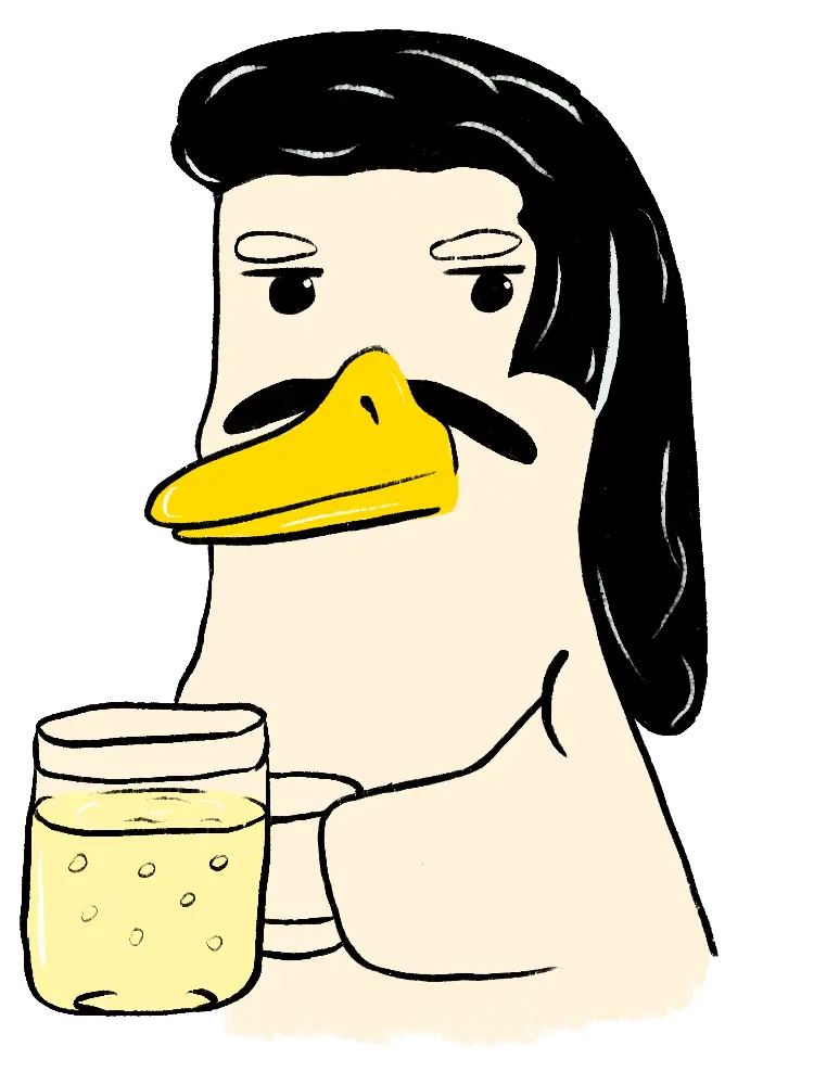 Austria illustration